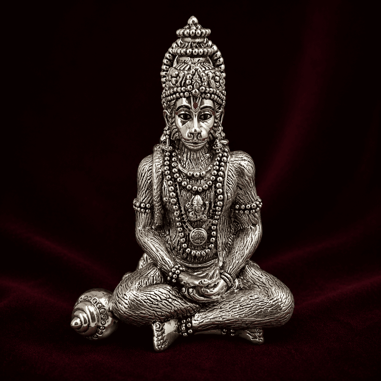 Ramayana