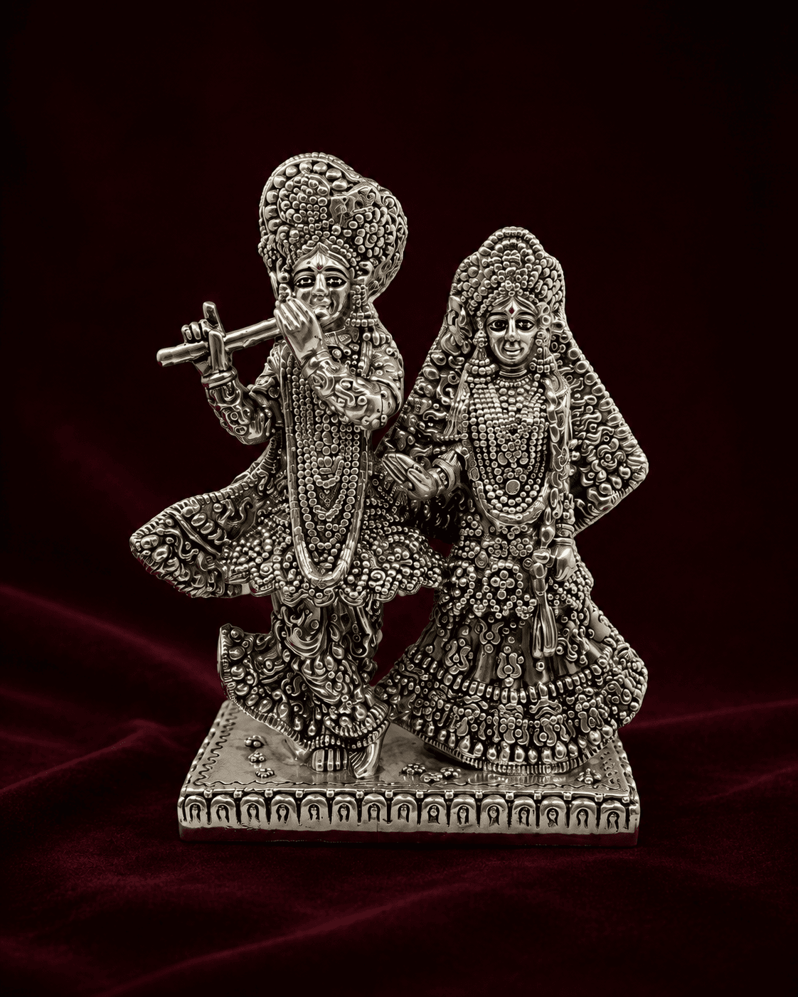 Shree Hari Swaroop