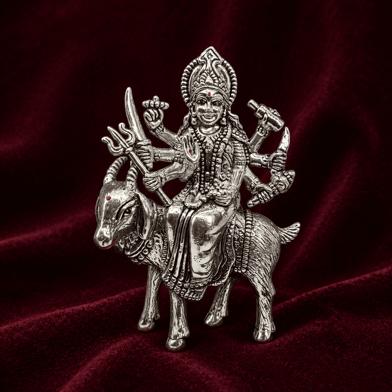 Gujarat Collection