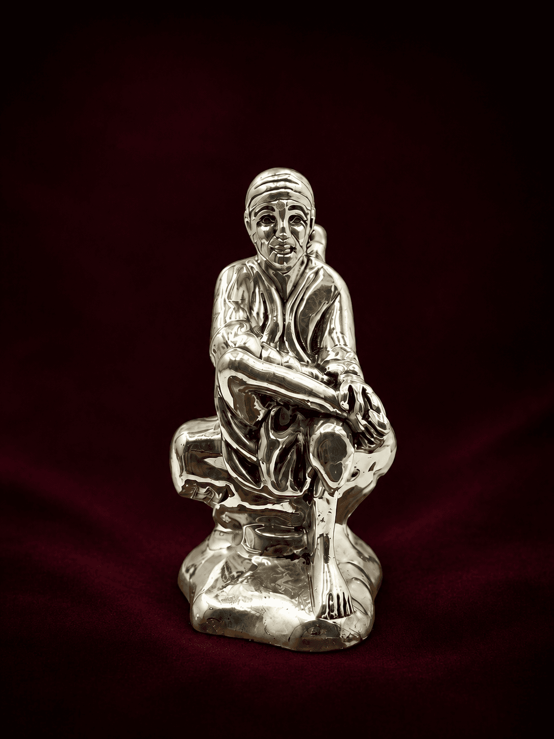 Sai Baba