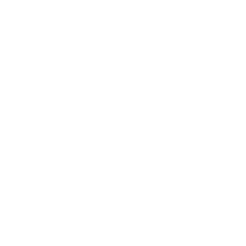 Om Aradhana Silver