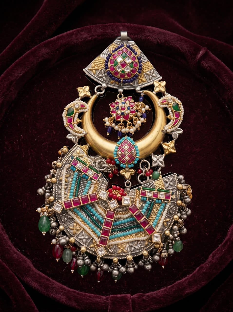 Fusion Juda