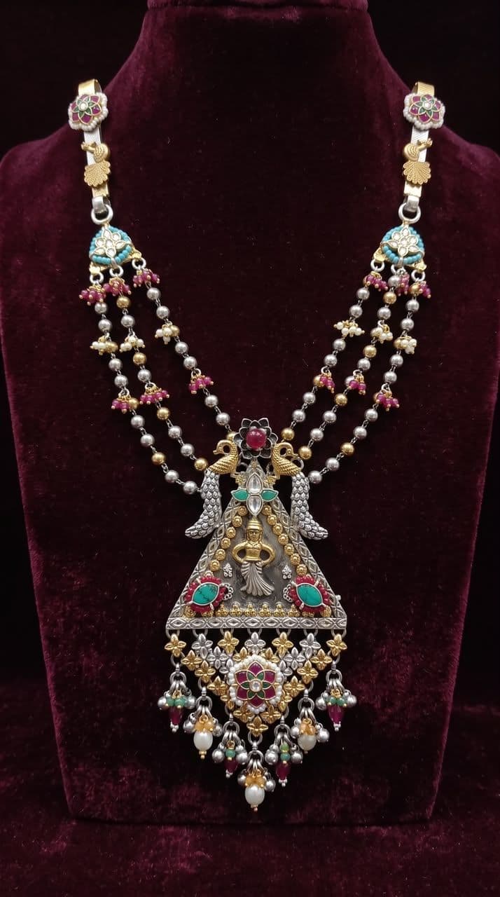 Fusion Juda