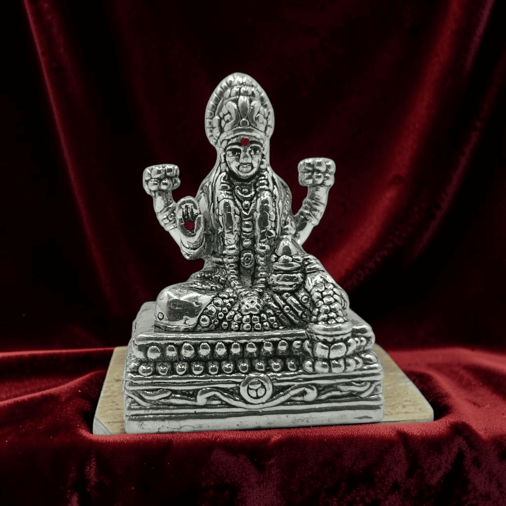 LAXMI JI 10