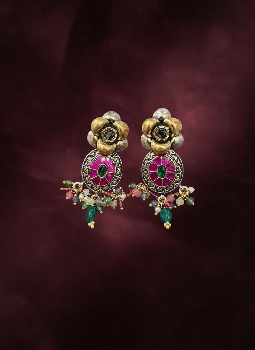 Earing