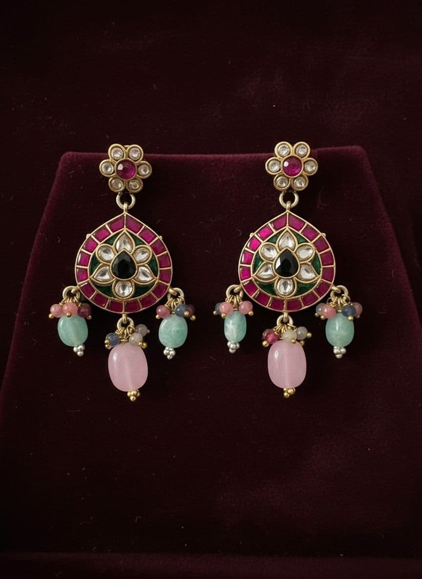 Earing