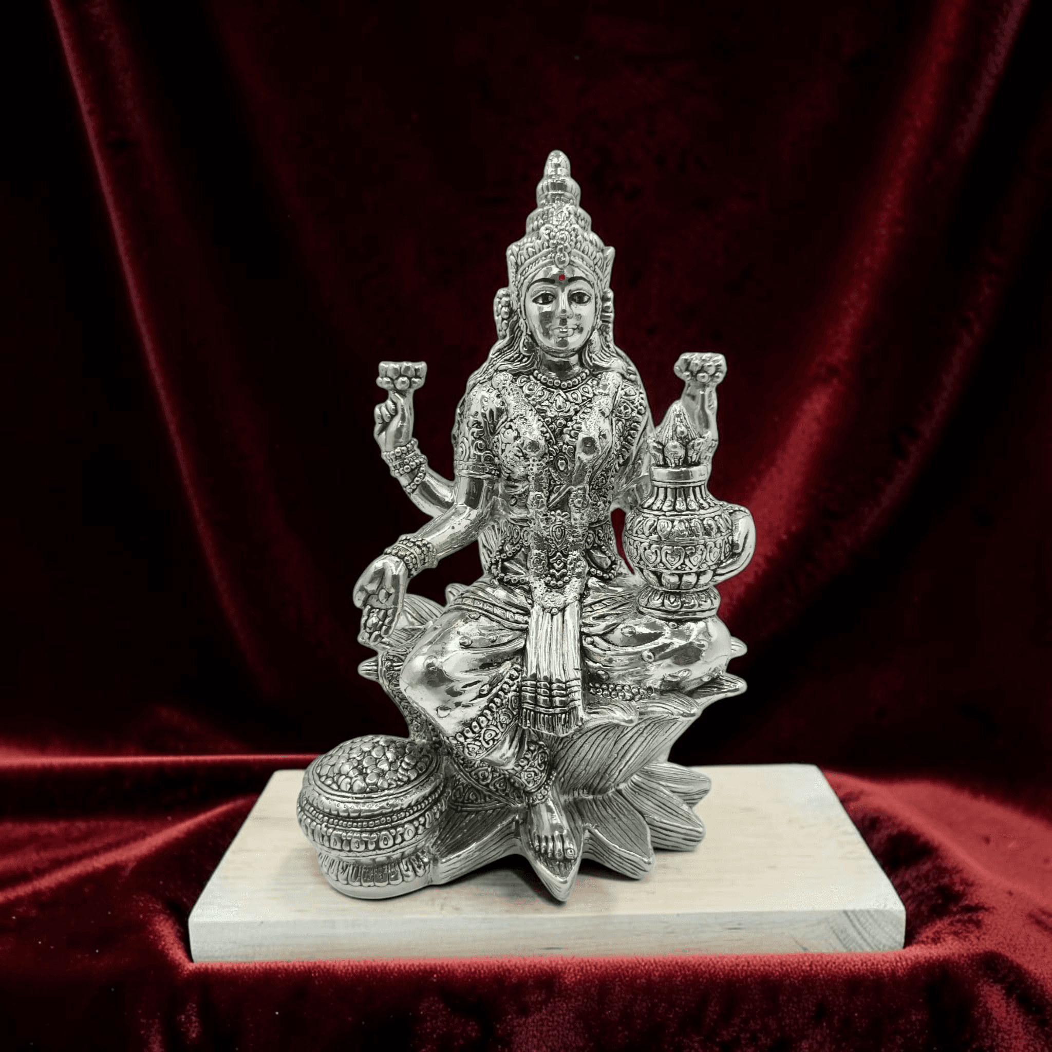 LAXMI JI 13