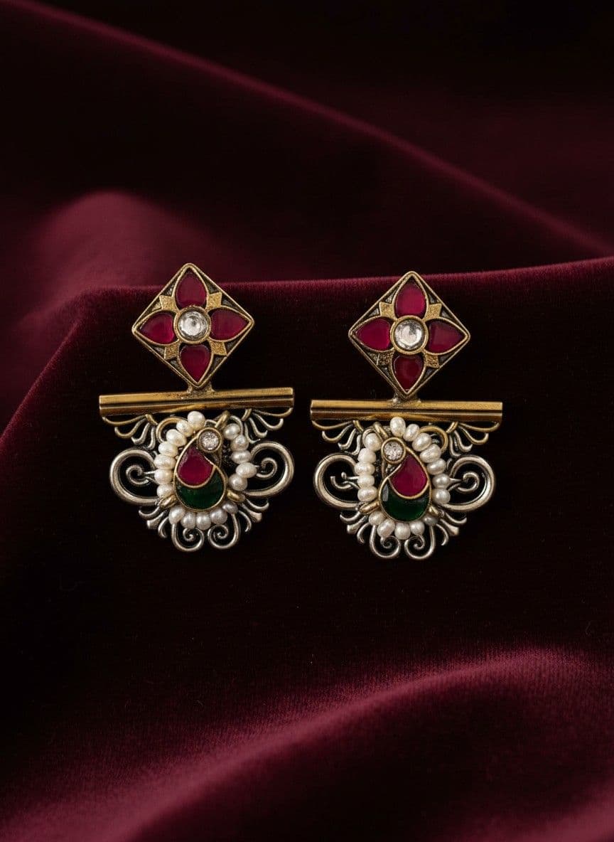 Earing