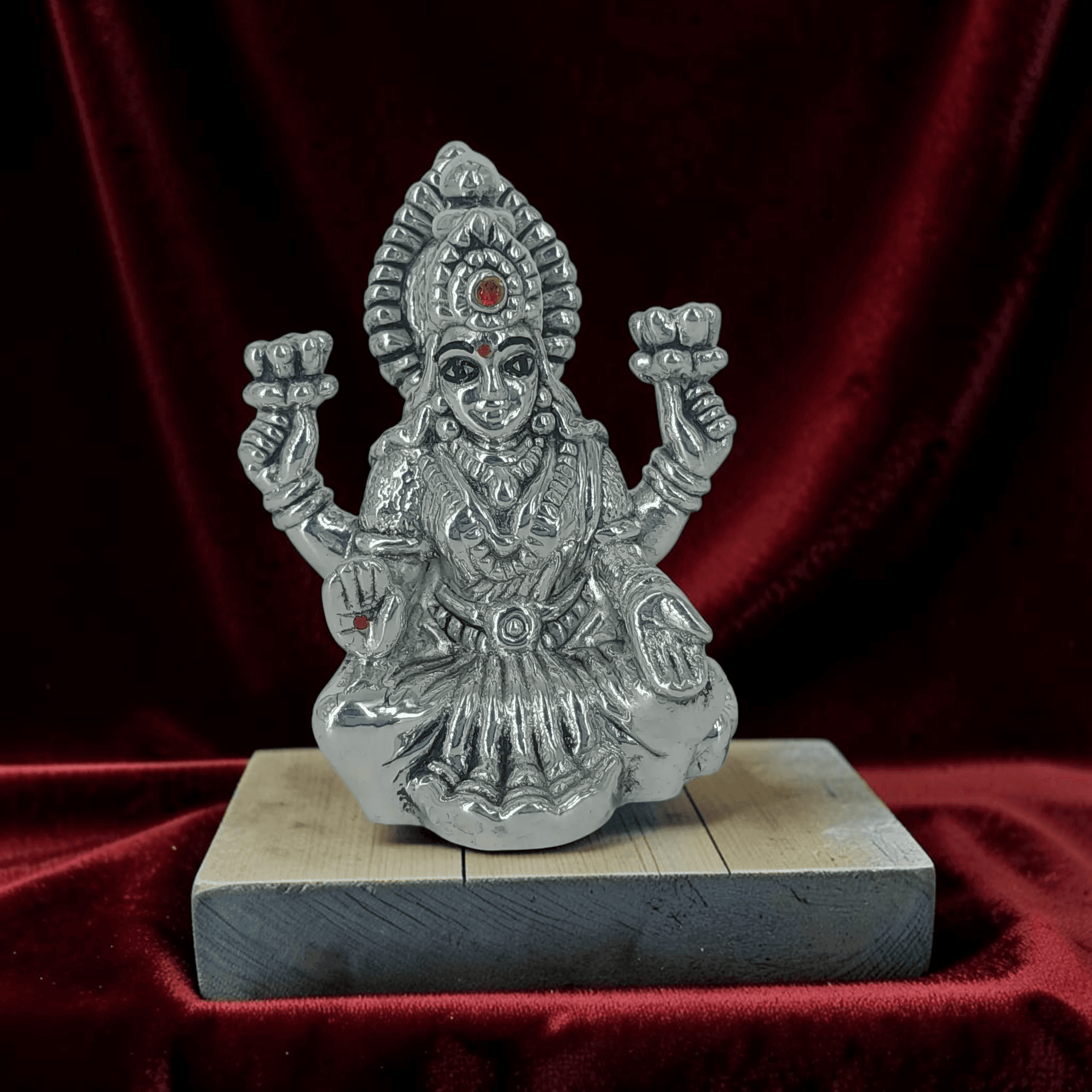LAXMI JI 37