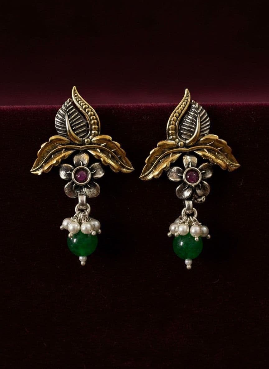 Earing
