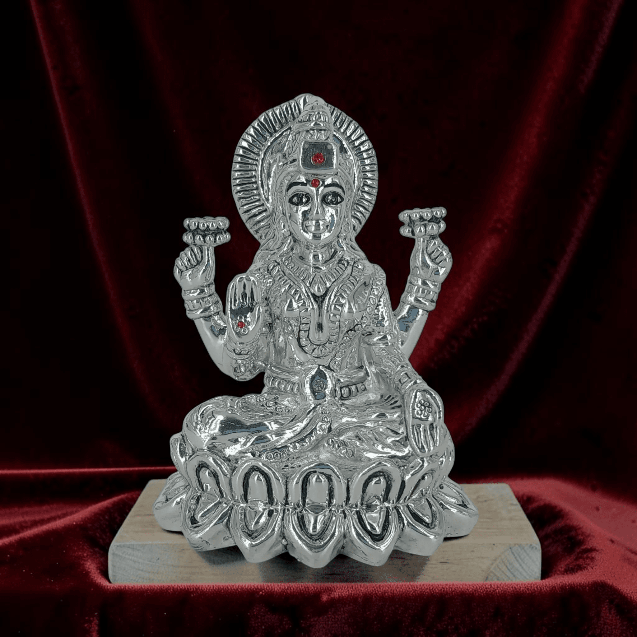 LAXMI JI 46