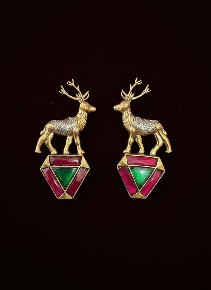 Earing