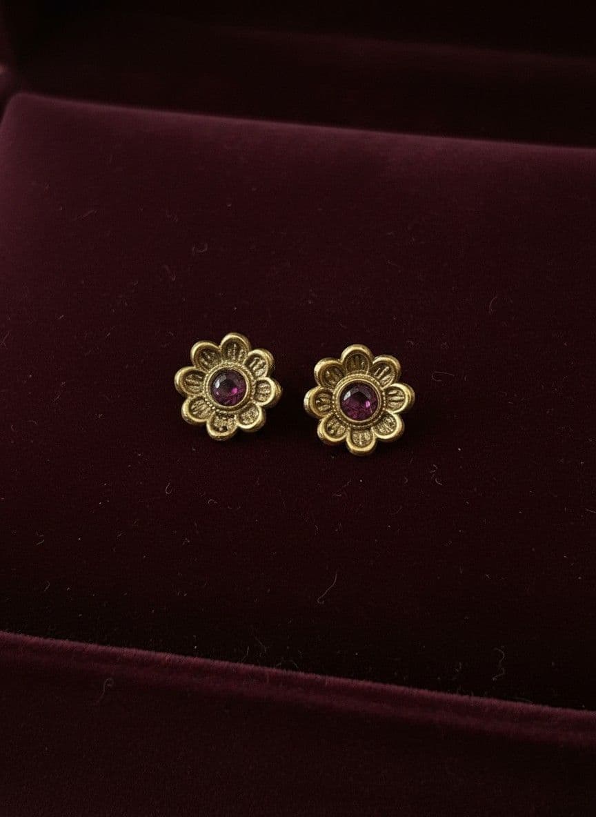 Earing