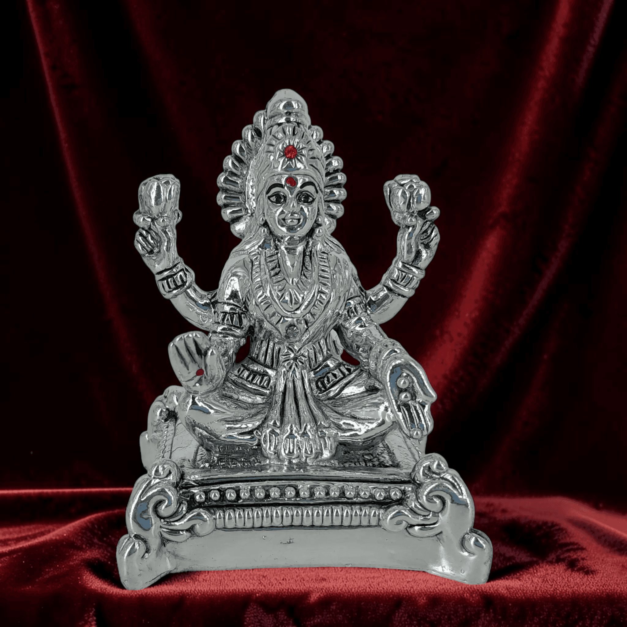 LAXMI JI 39