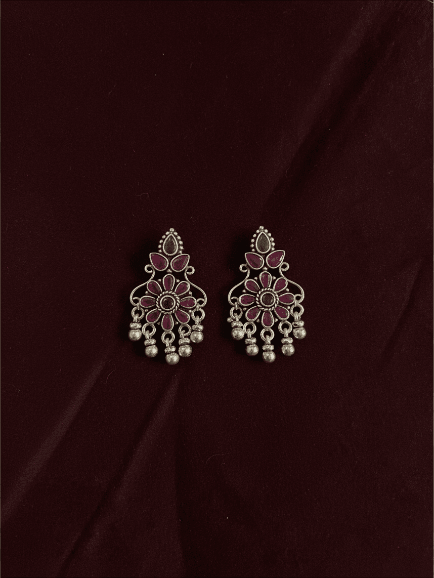 Light Weight Earing
