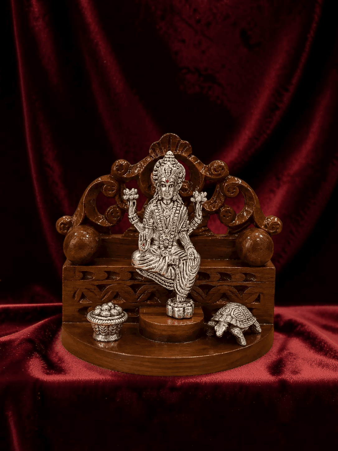 LAXMI JI 6