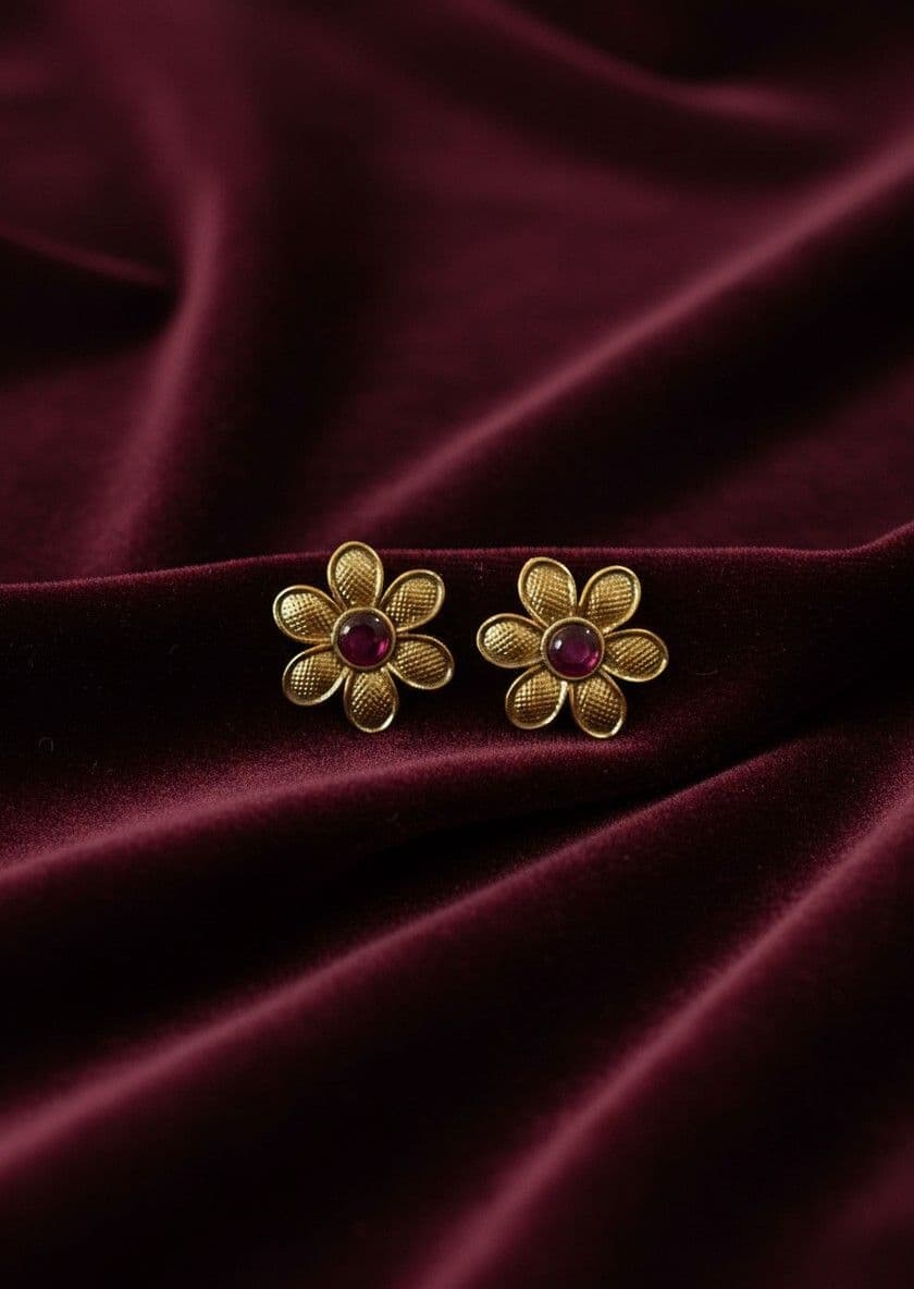 Earing