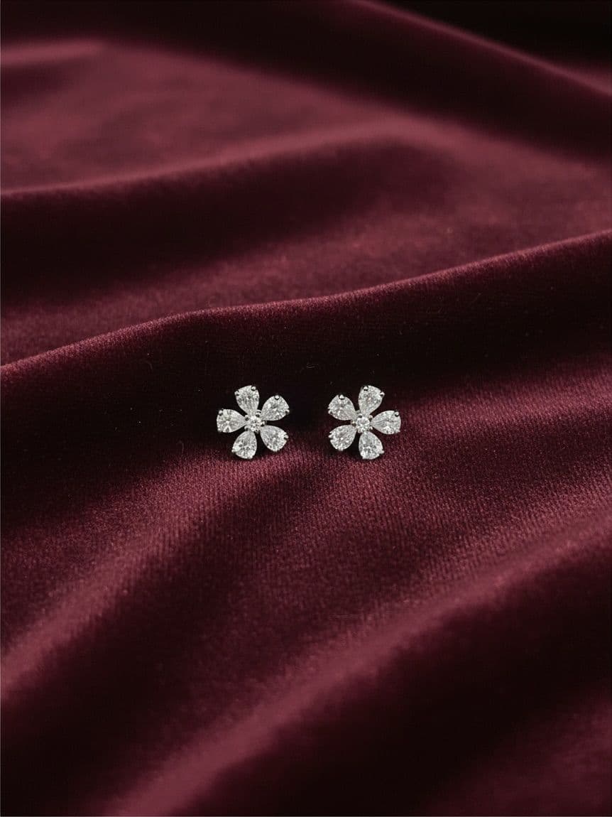 Premium Earing