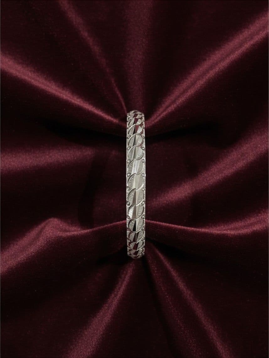Men Kada Cnc - 9