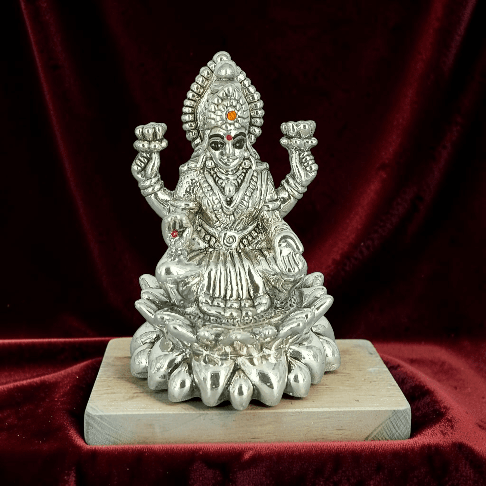 LAXMI JI 42