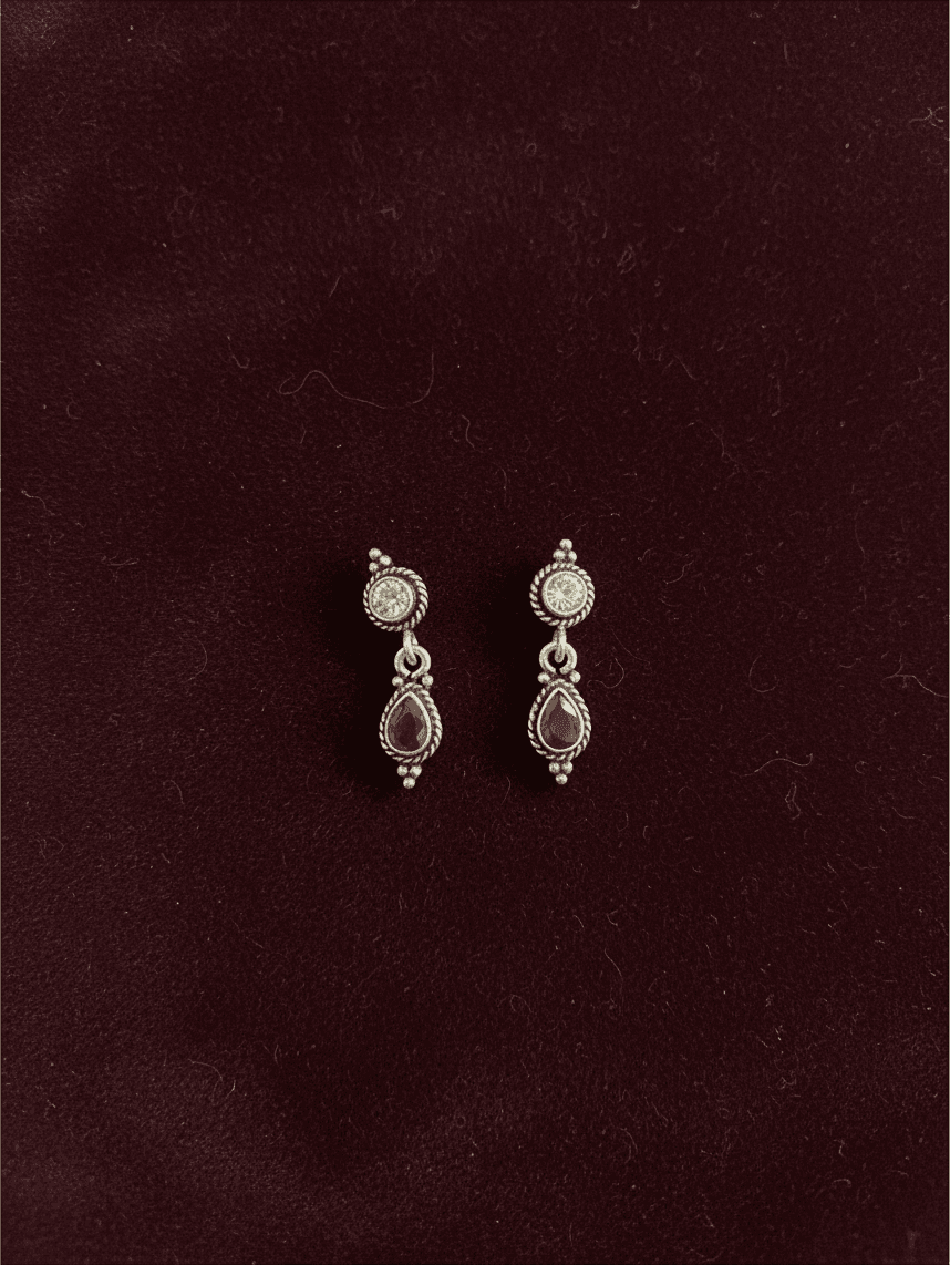 Light Weight Earing