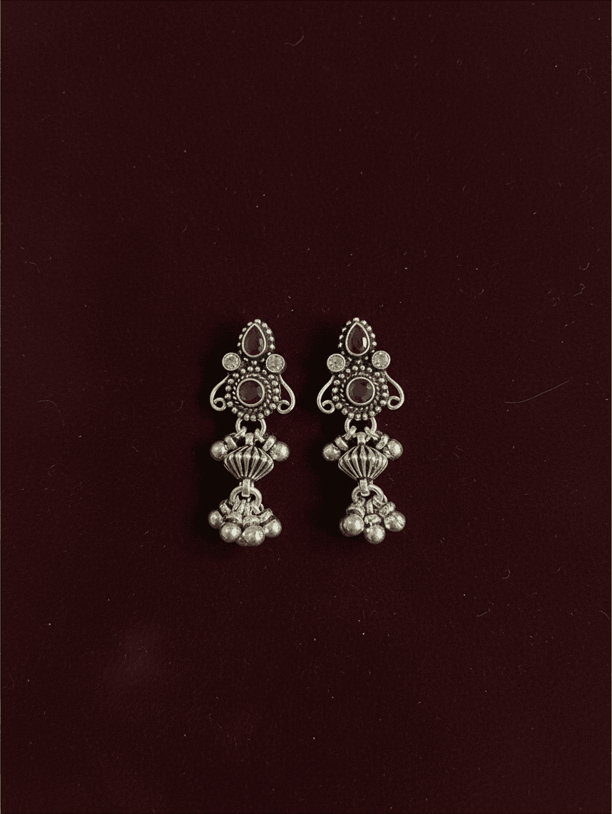 Light Weight Earing