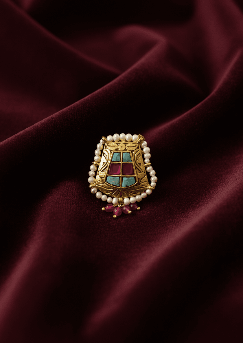 Ring