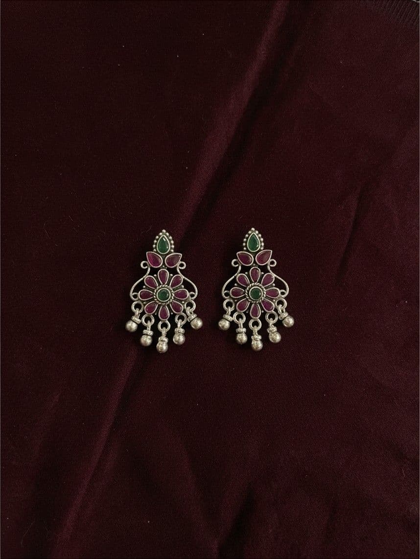 Light Weight Earing