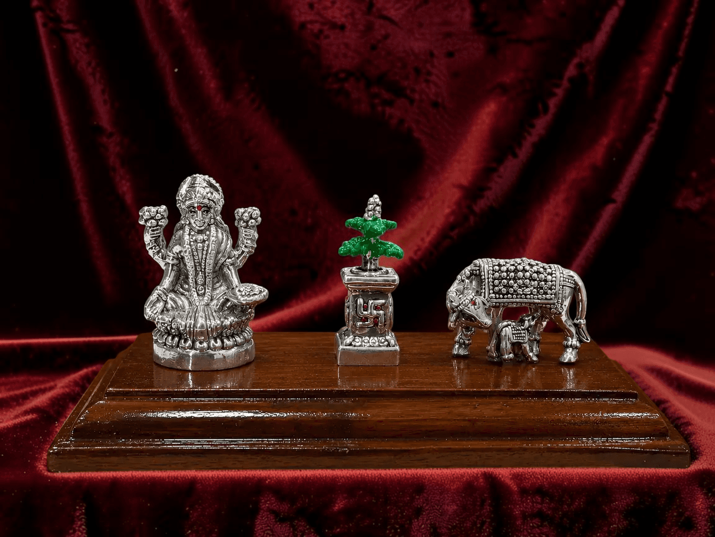 LAXMI JI 5