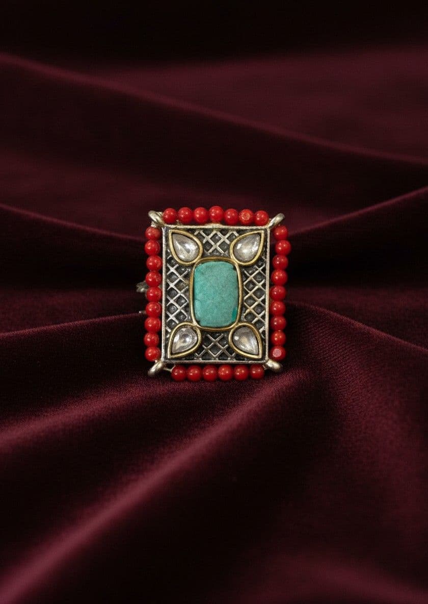 Ring