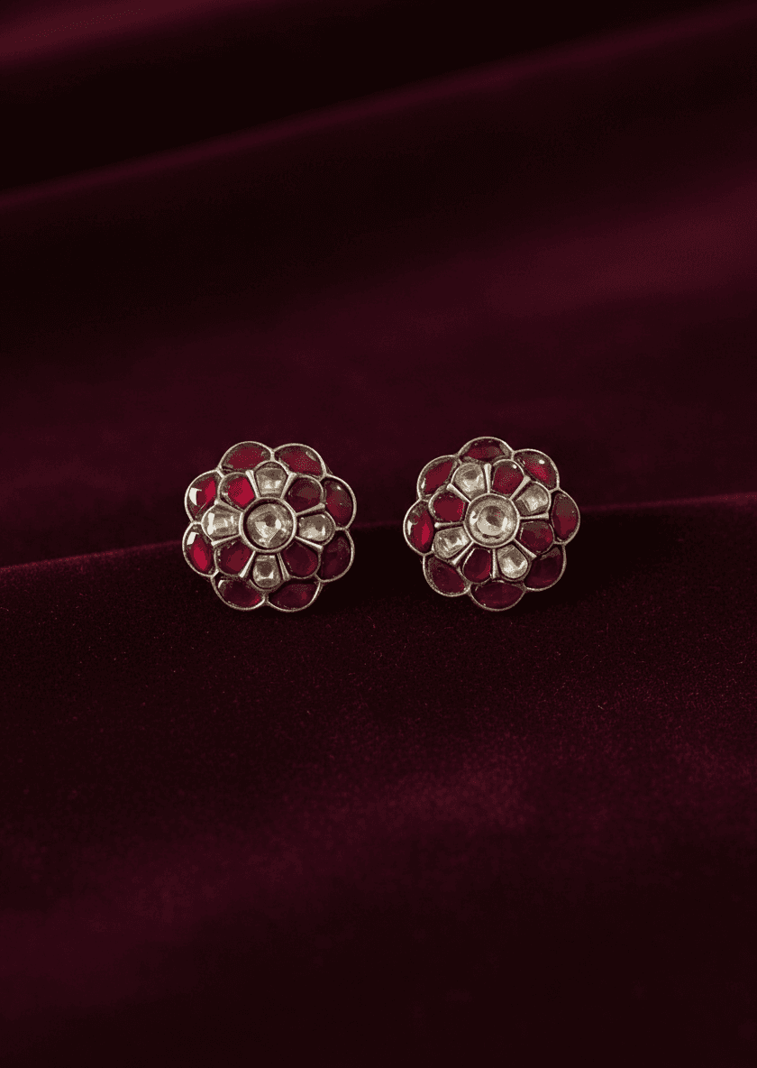 Earing