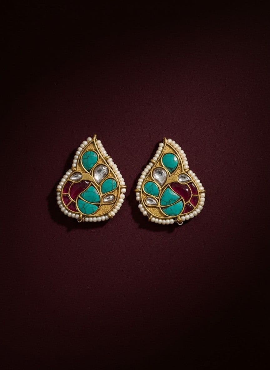 Earing