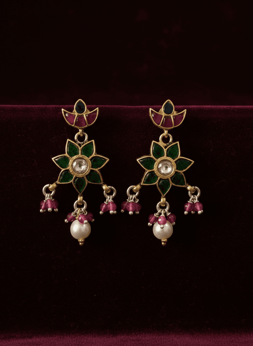 Earing