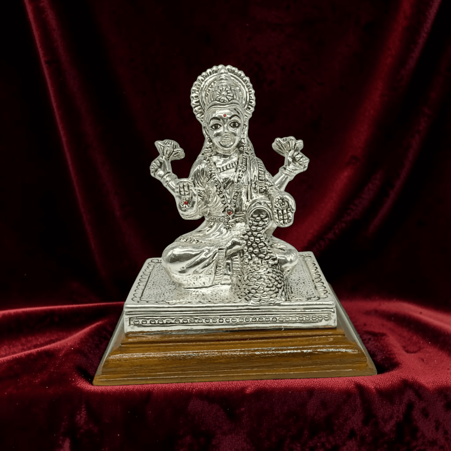 LAXMI JI 31
