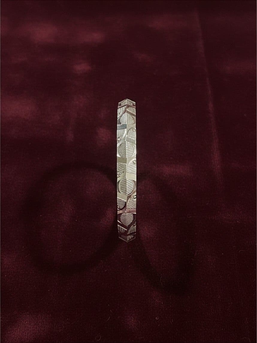 Men Kada Cnc - 1
