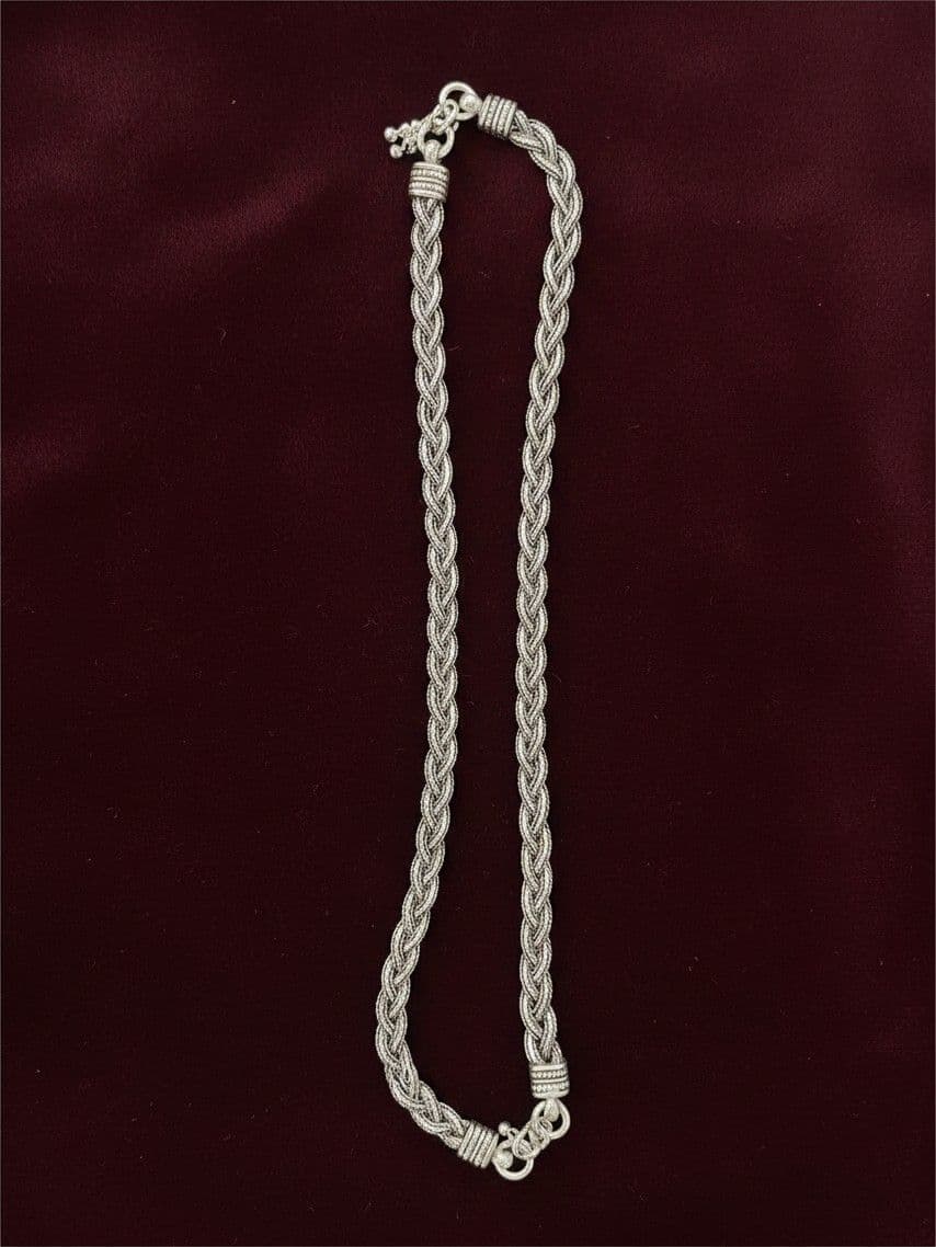 Broch Payal - 107