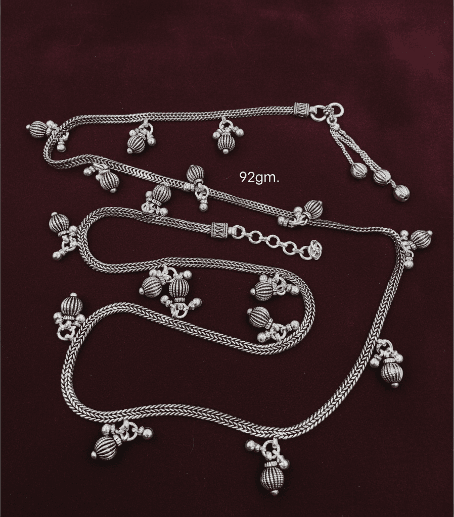 Kamar Belt