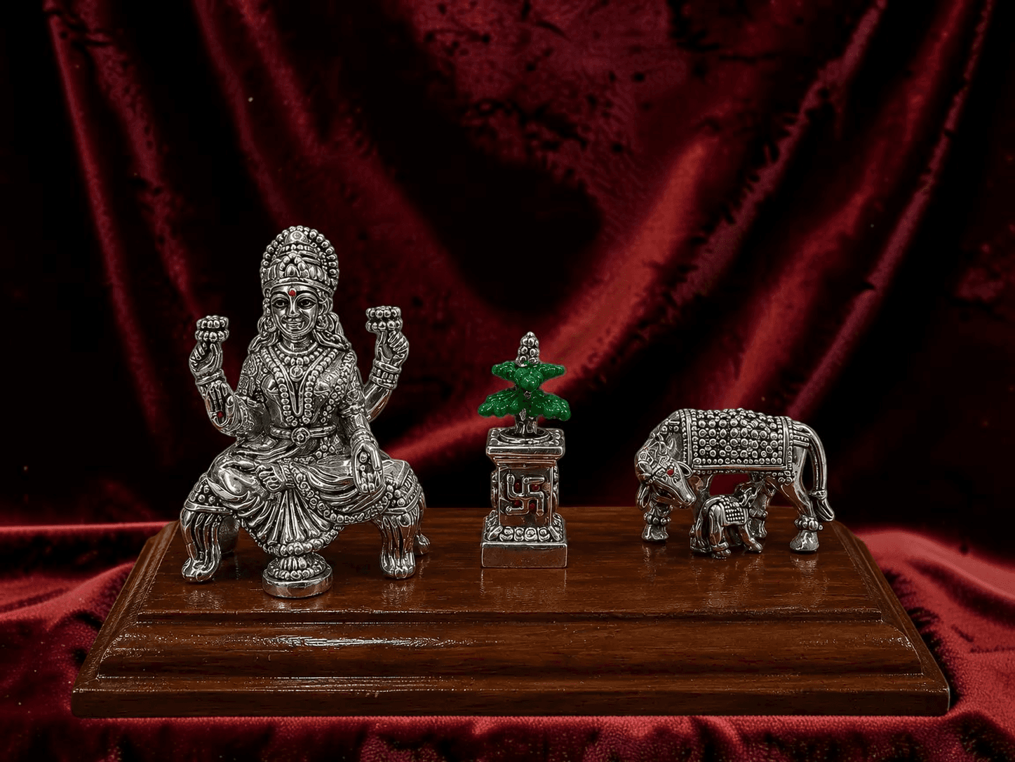 LAXMI JI 2