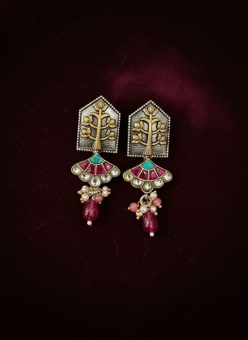 Earing