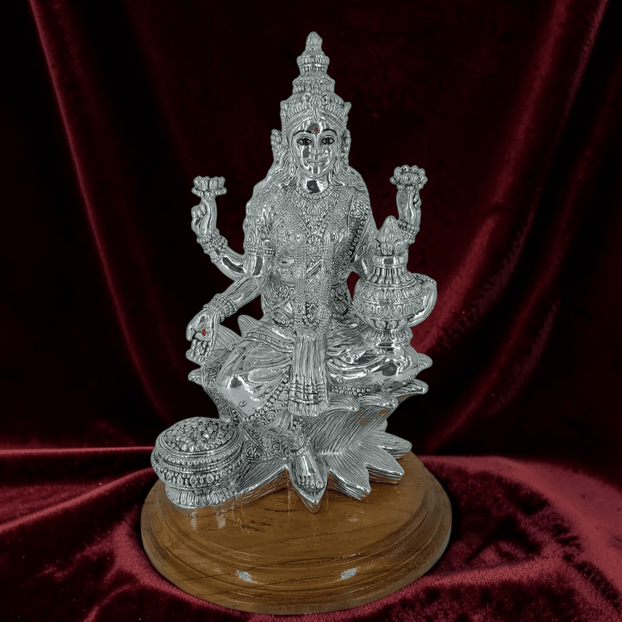 LAXMI JI 34