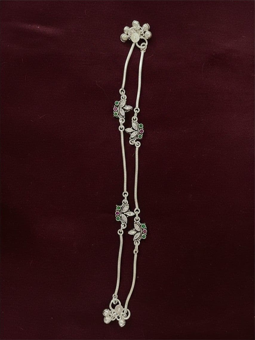Broch Payal - 106