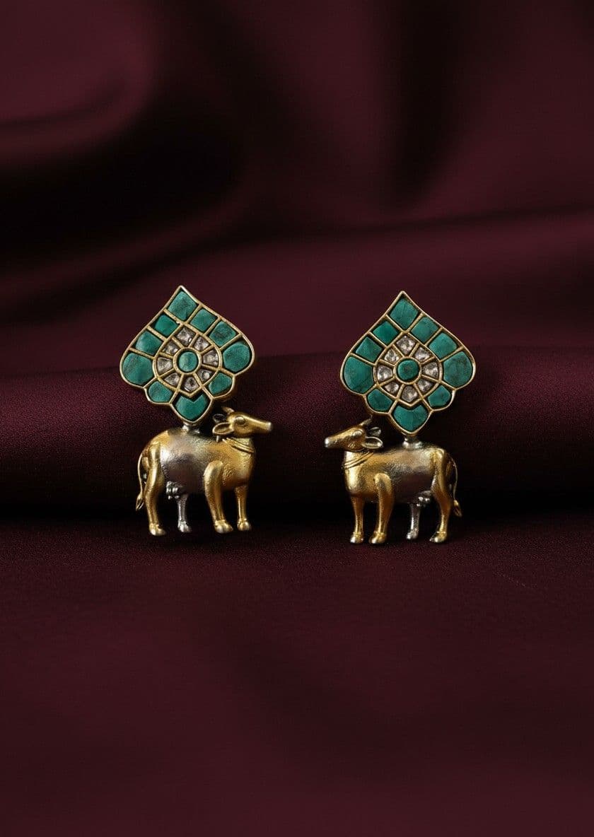 Earing