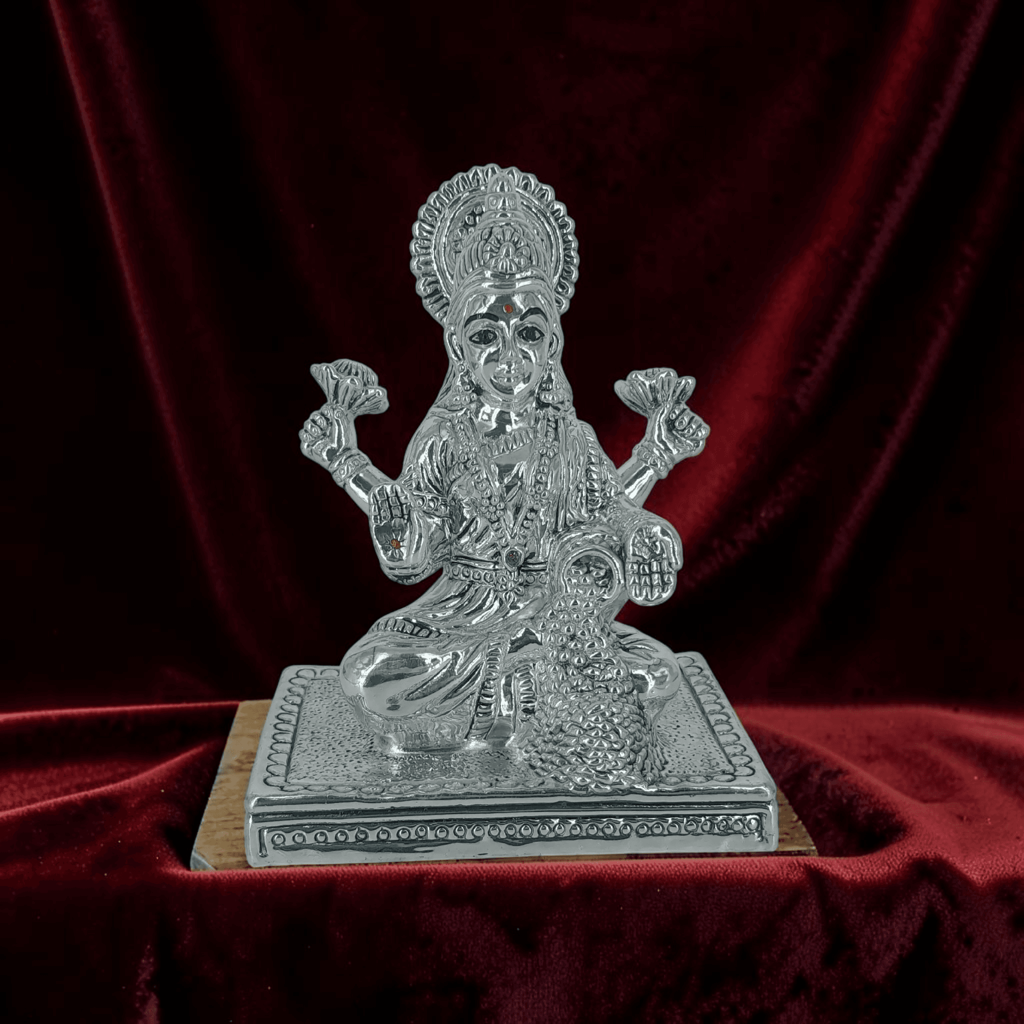LAXMI JI 50