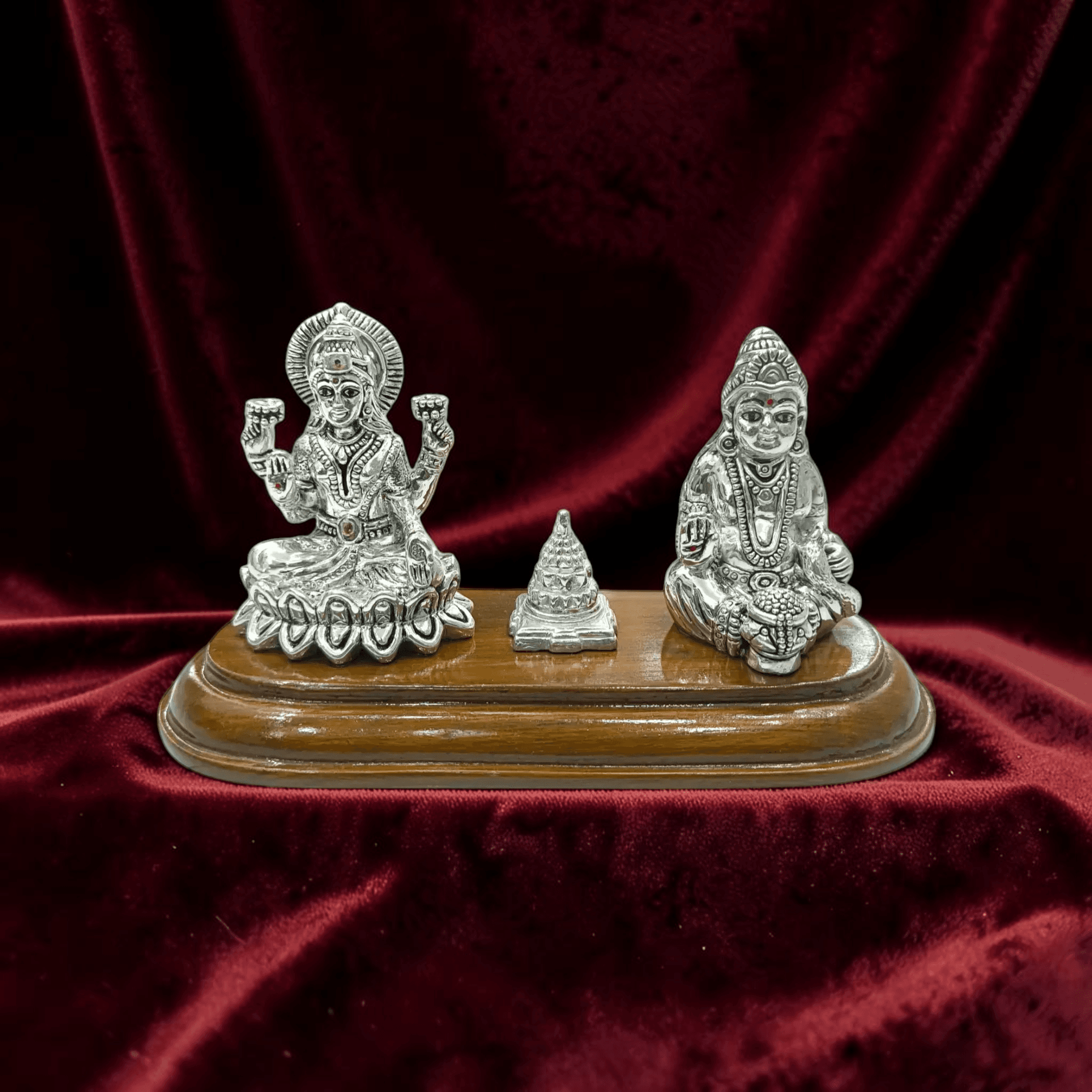 LAXMI JI 8