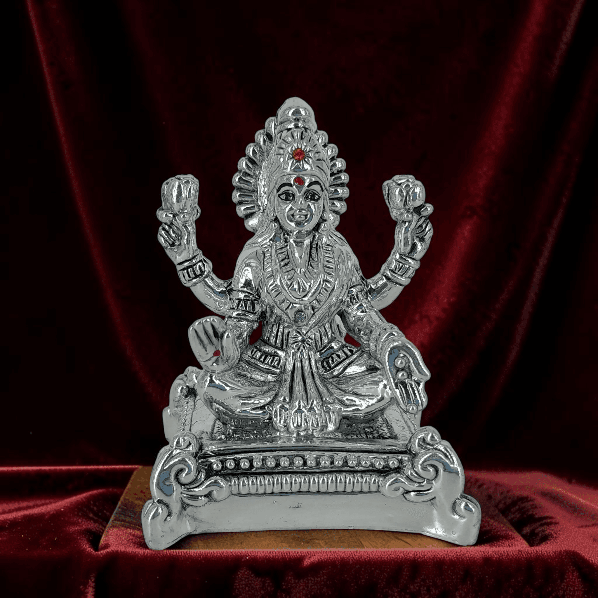 LAXMI JI 45