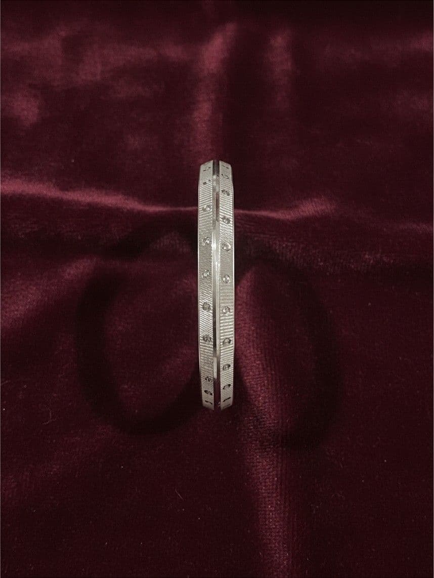 Men Kada Cnc - 12