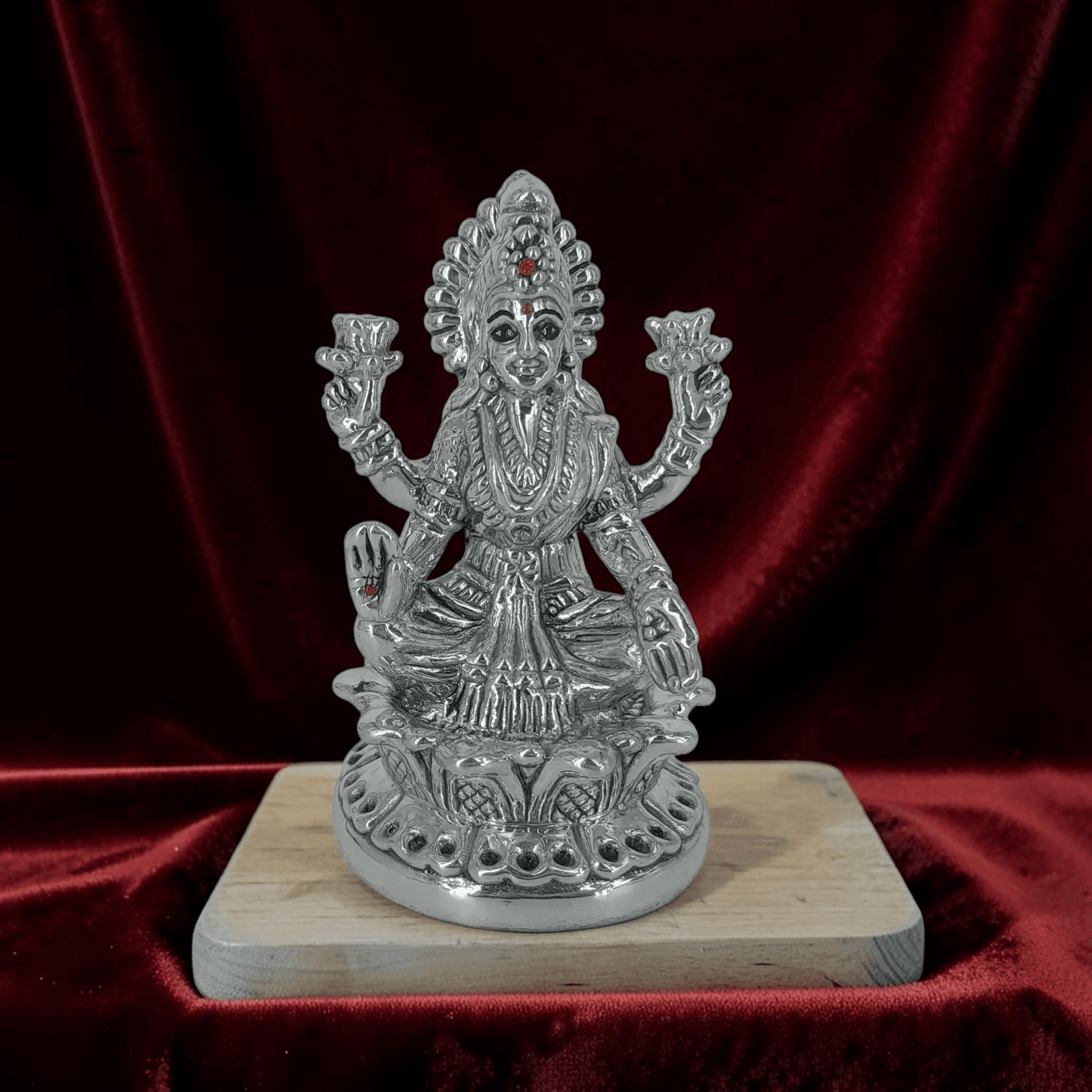 LAXMI JI 43