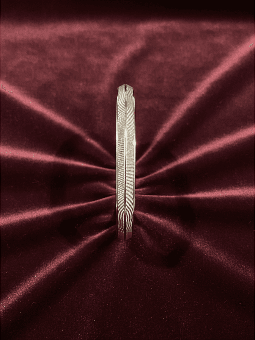 Men Kada Cnc - 4