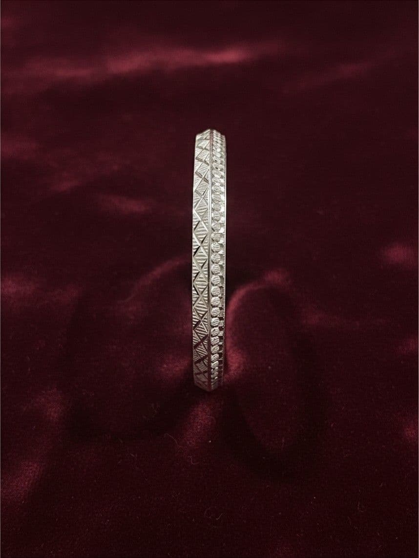 Men Kada Cnc - 13