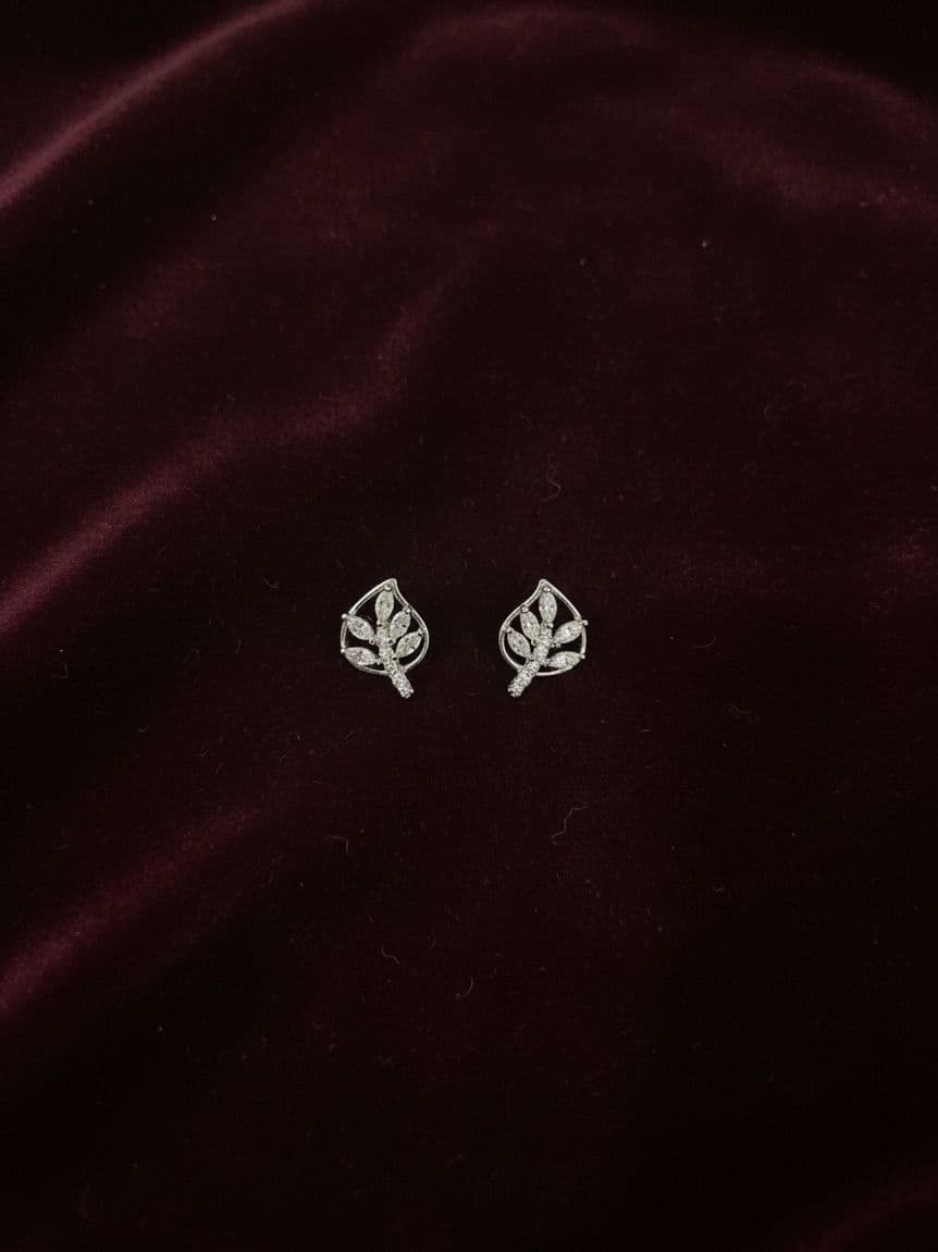Premium Earing